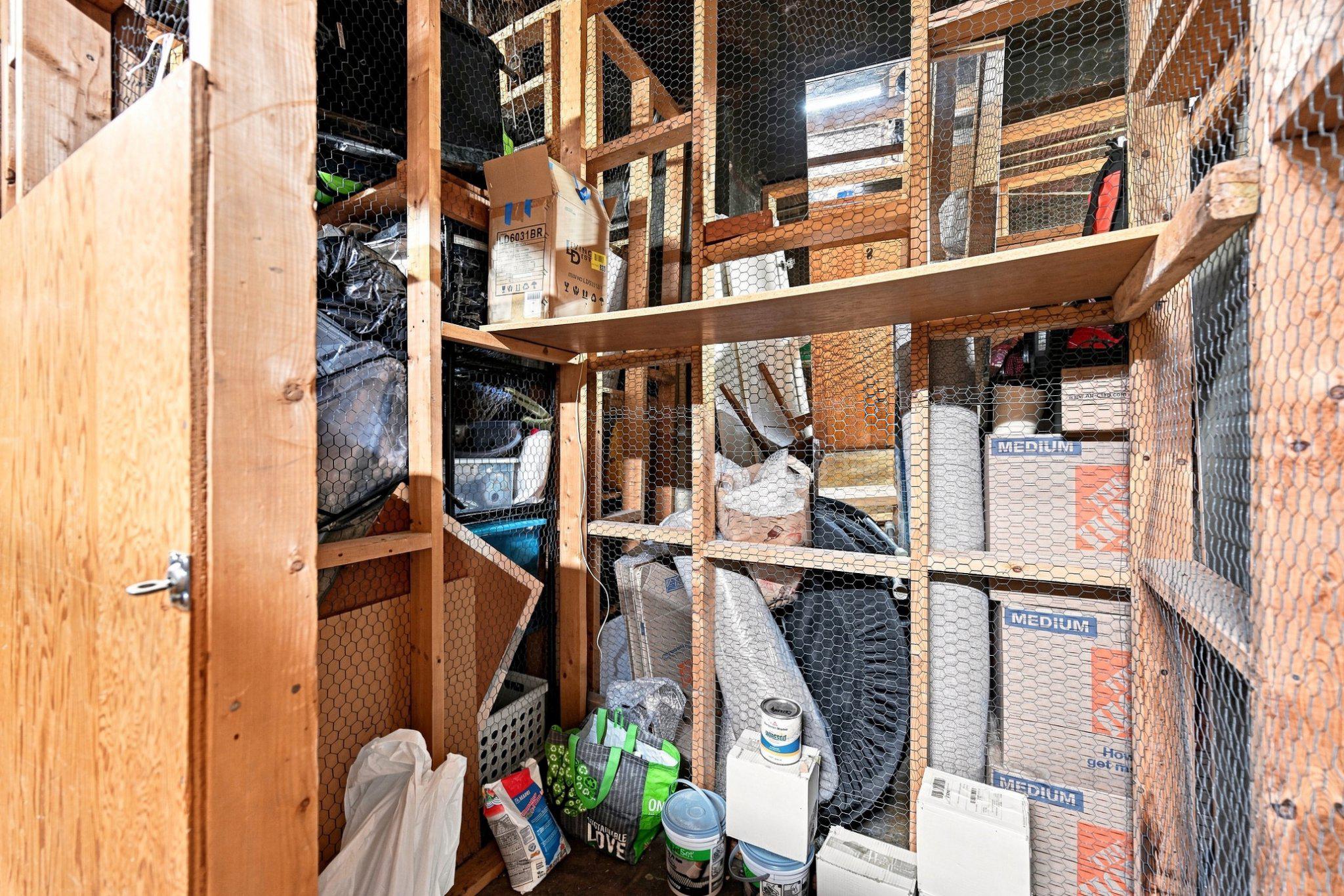 2032 BELMONT ROAD NW Unit: 632
