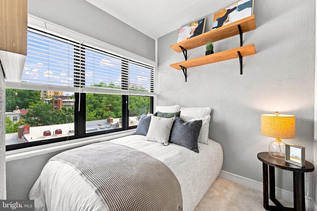 2032 BELMONT ROAD NW Unit: 632