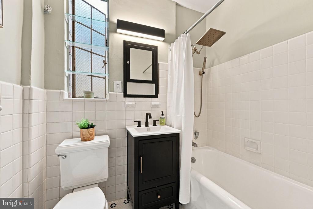 2032 BELMONT ROAD NW Unit: 632