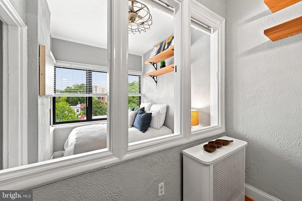 2032 BELMONT ROAD NW Unit: 632