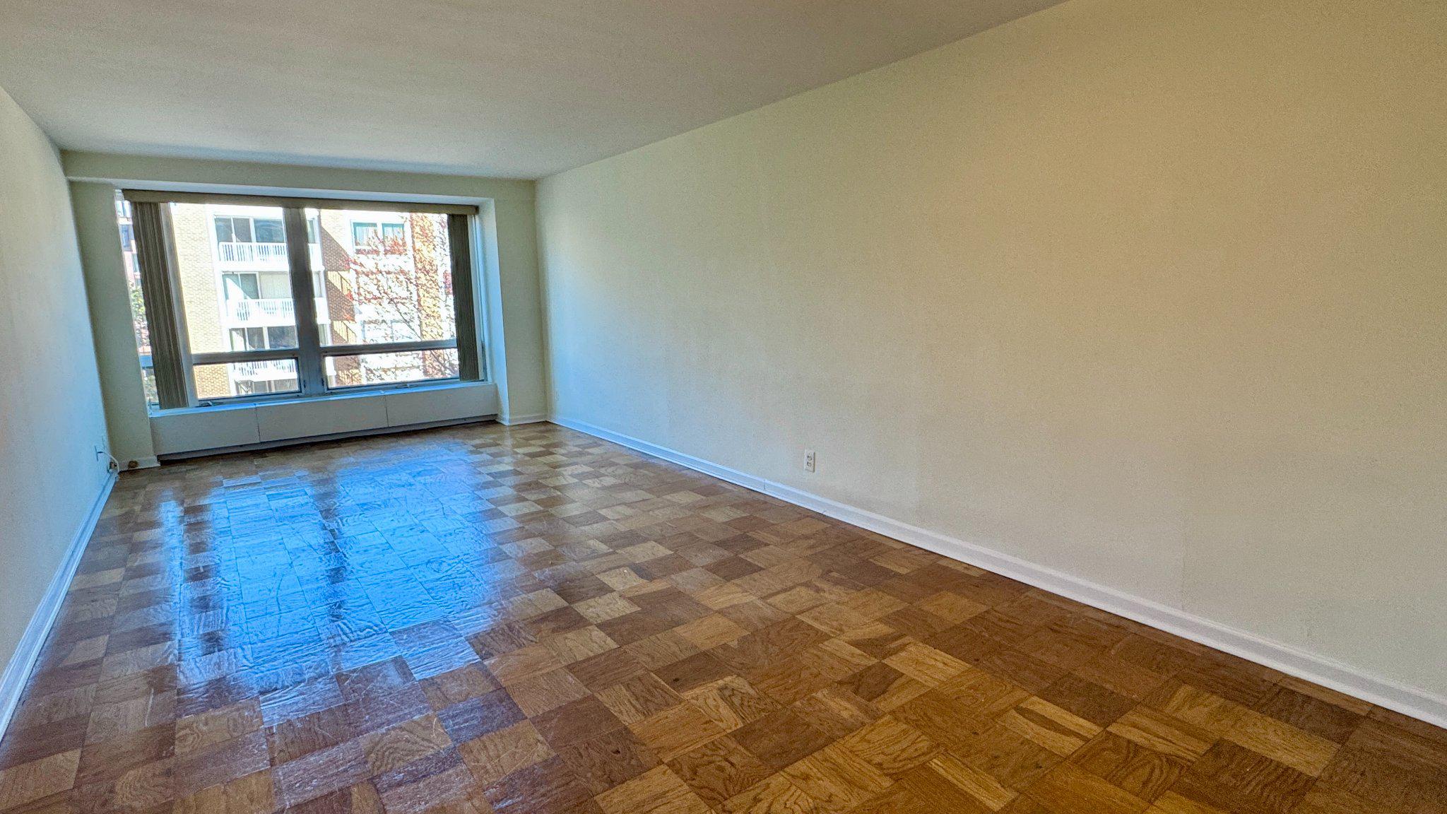 1425 4TH STREET SW Unit: A103