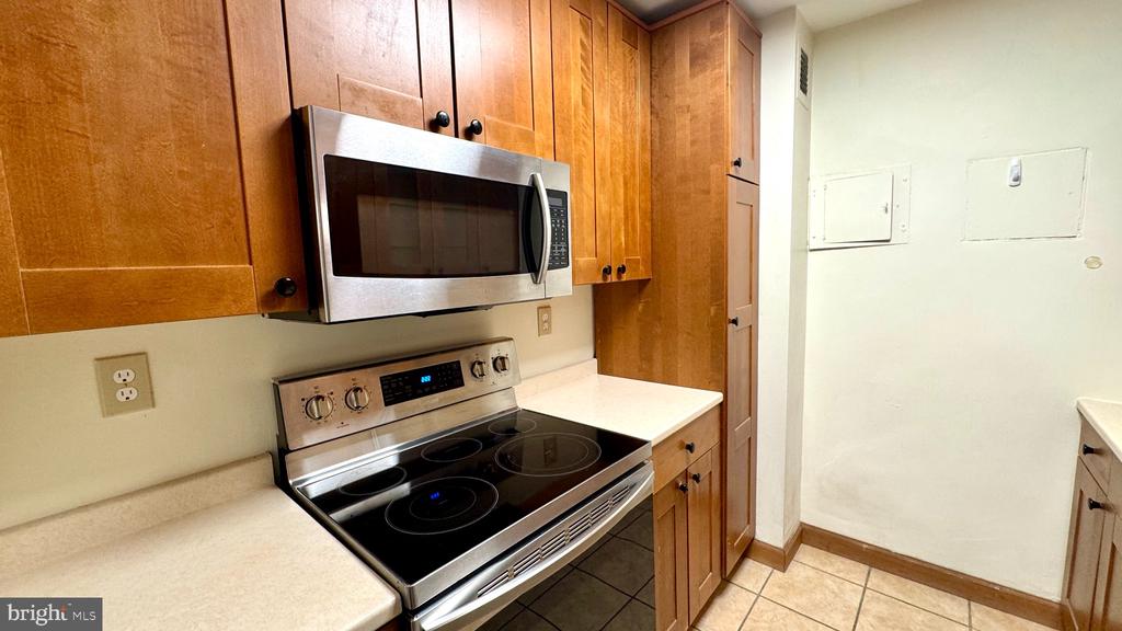 1425 4TH STREET SW Unit: A103
