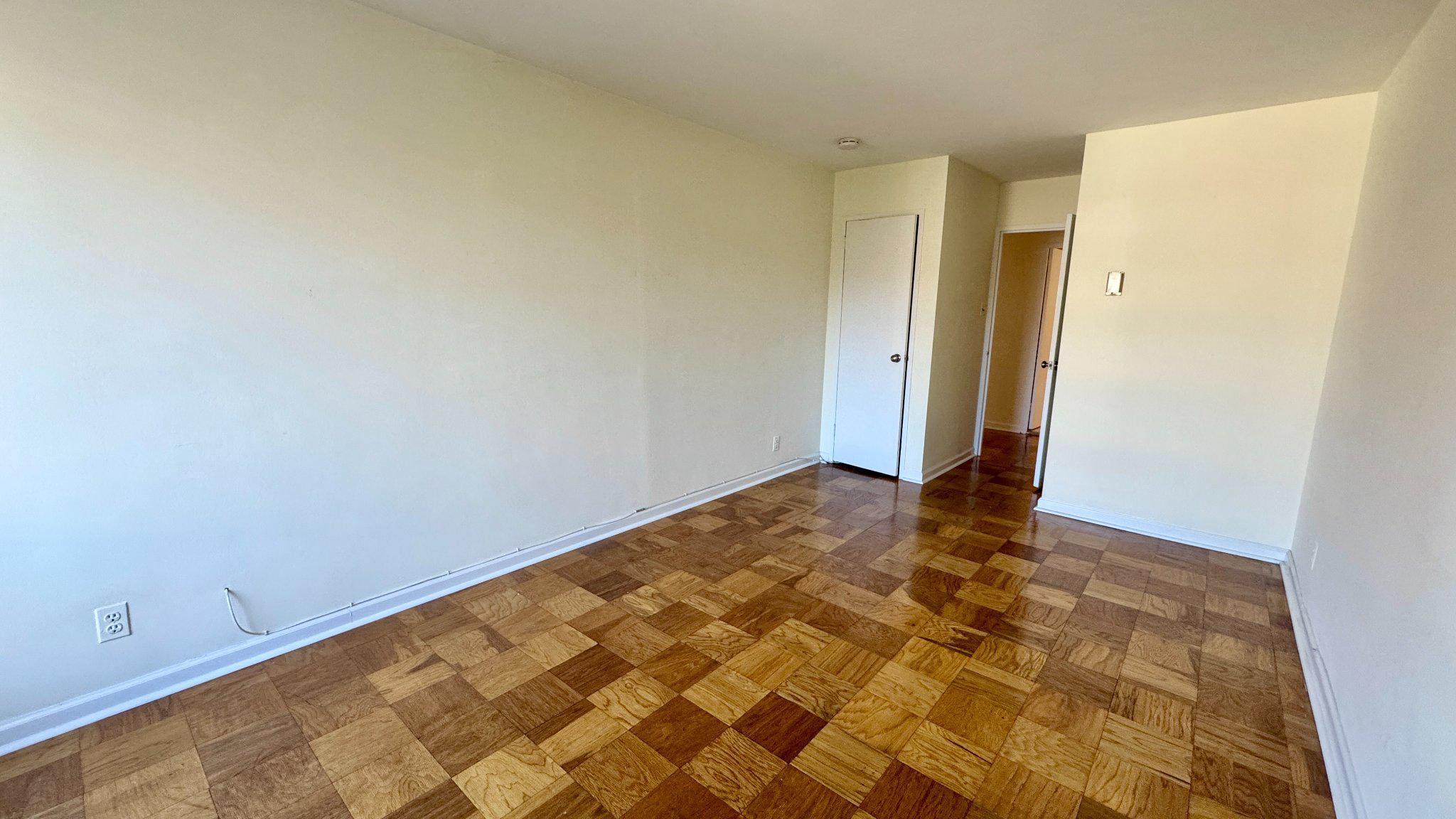 1425 4TH STREET SW Unit: A103
