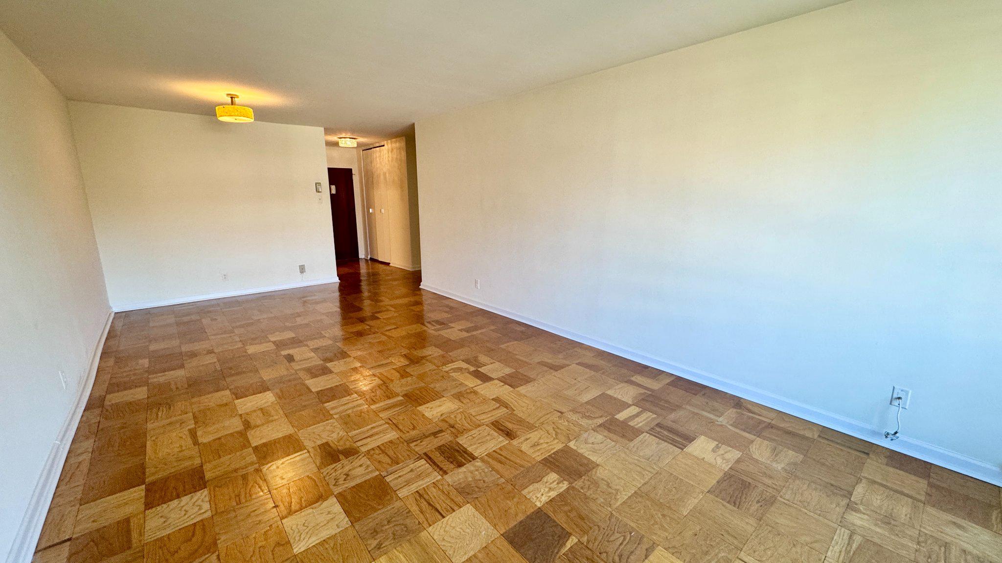 1425 4TH STREET SW Unit: A103
