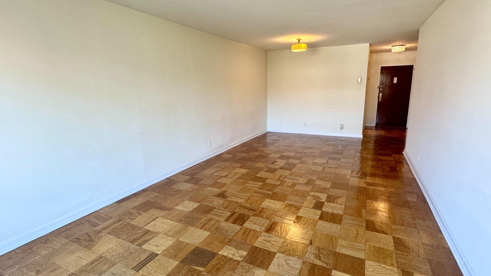 1425 4TH STREET SW Unit: A103