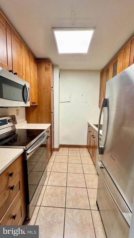 1425 4TH STREET SW Unit: A103
