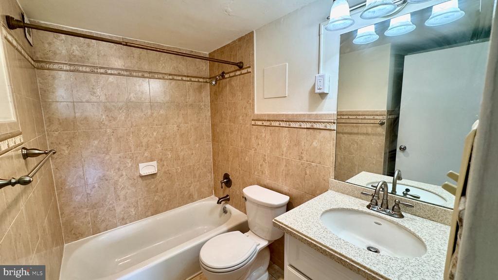 1425 4TH STREET SW Unit: A103