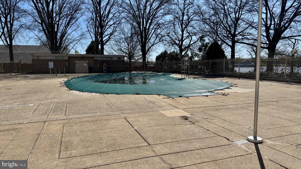 1425 4TH STREET SW Unit: A103