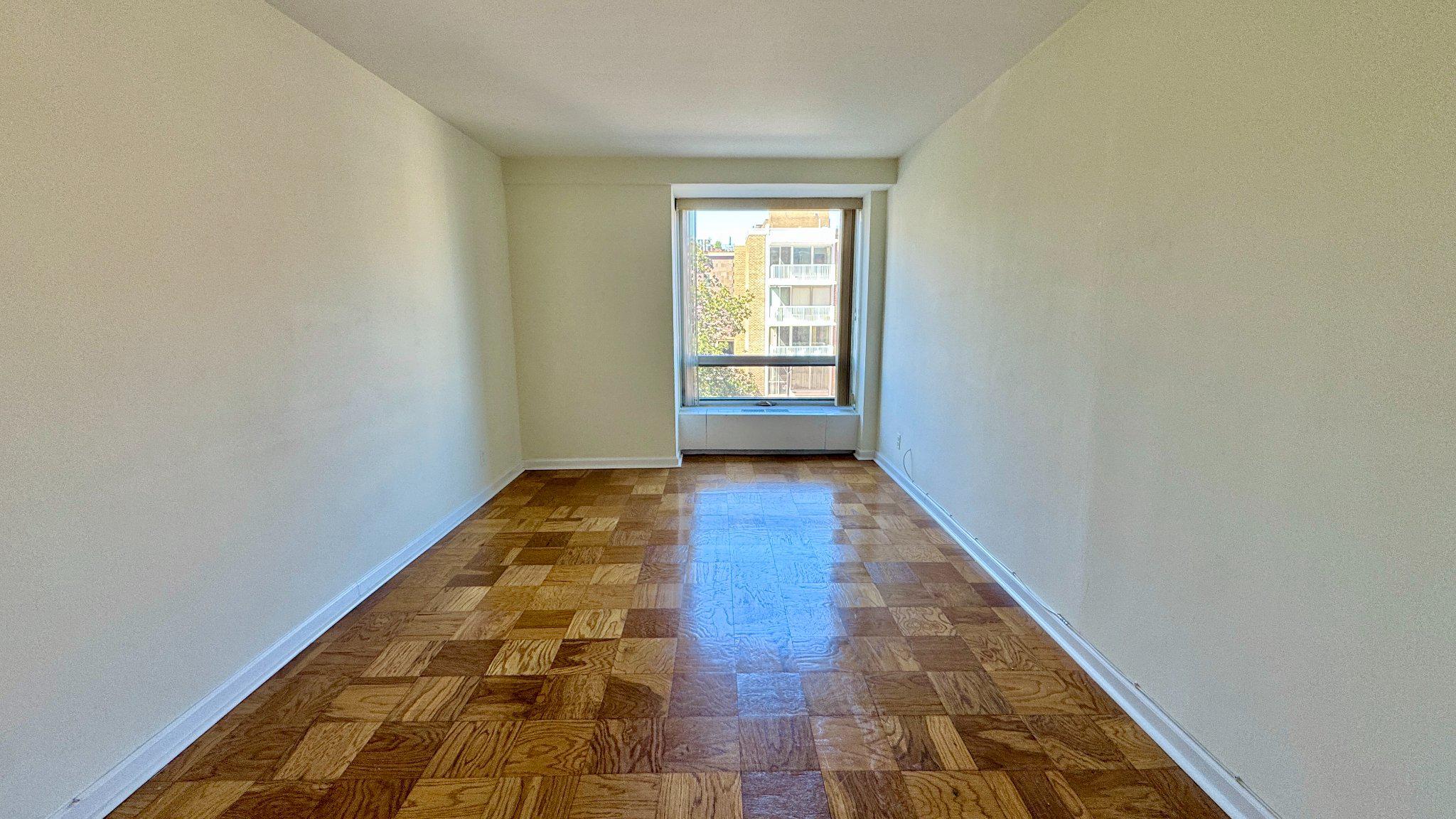 1425 4TH STREET SW Unit: A103
