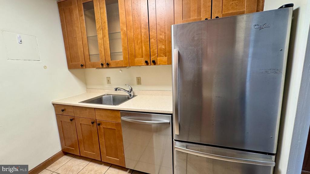 1425 4TH STREET SW Unit: A103