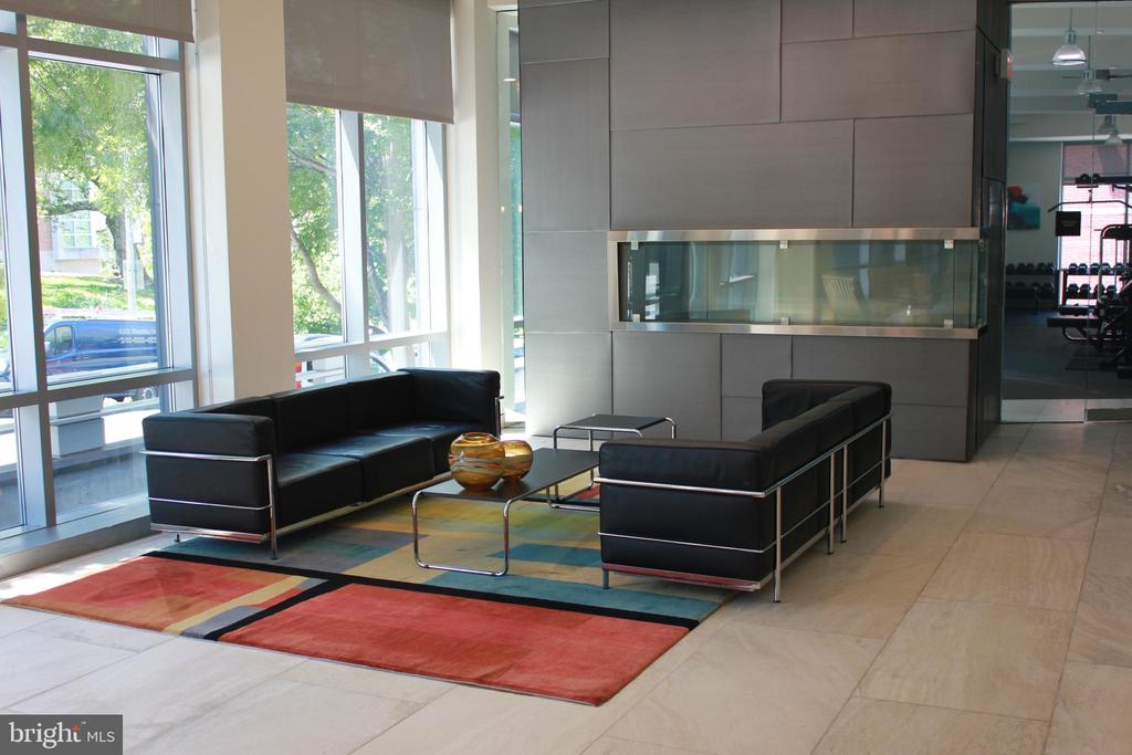 4101 ALBEMARLE STREET NW Unit: 441