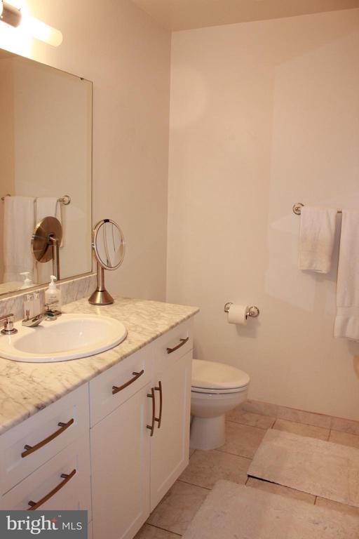 4101 ALBEMARLE STREET NW Unit: 441