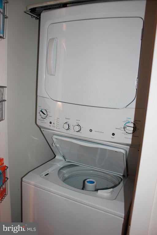 4101 ALBEMARLE STREET NW Unit: 441