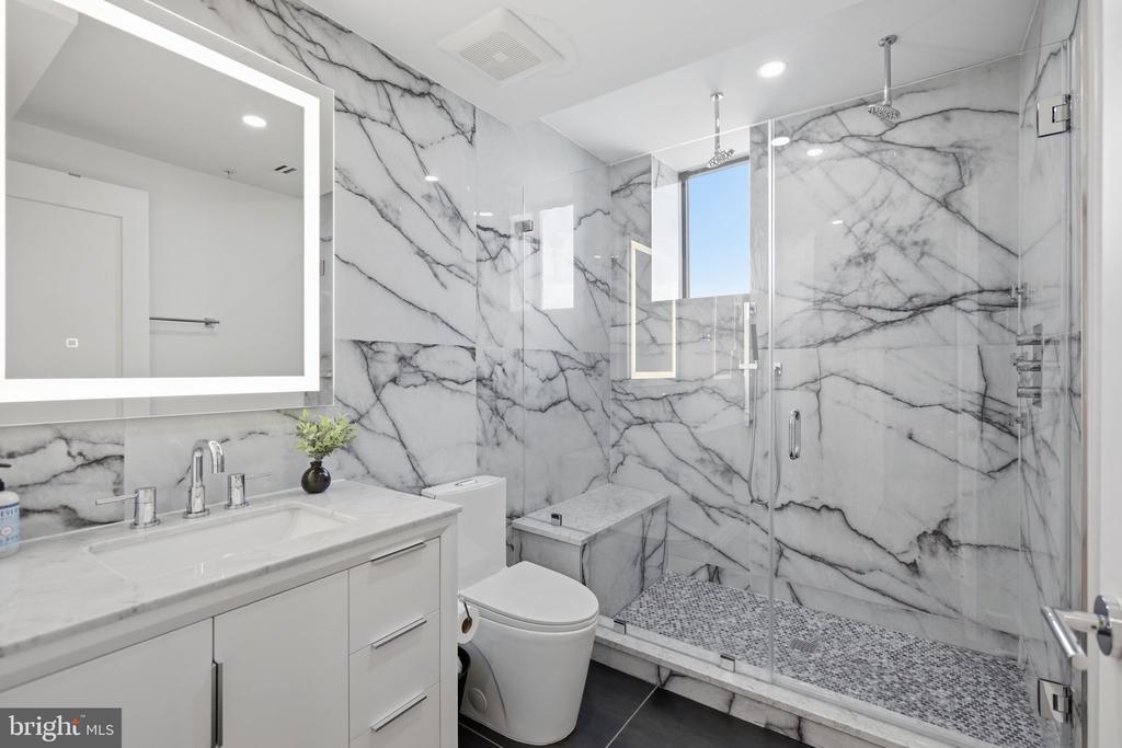3219 WISCONSIN AVENUE NW Unit: 201