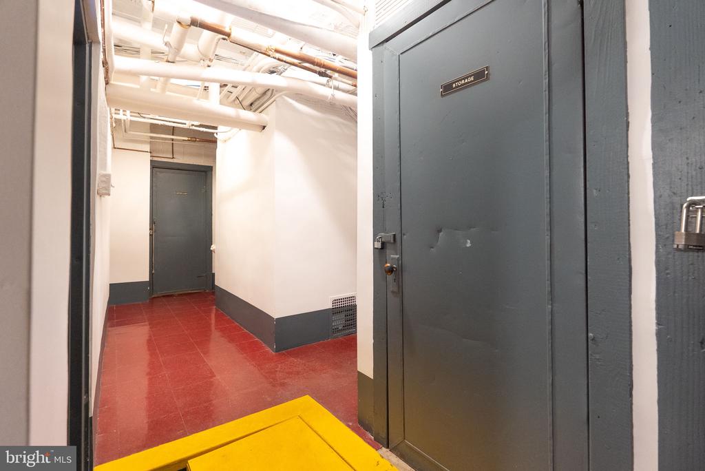 3041 SEDGWICK STREET NW Unit: 201-D