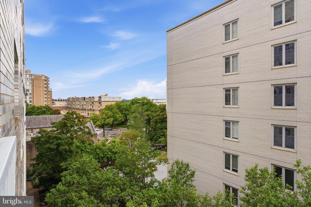 730 24TH STREET NW Unit: 600