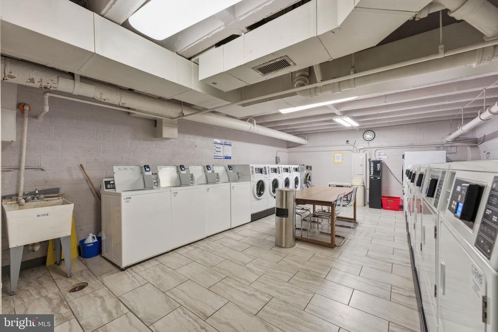 730 24TH STREET NW Unit: 600