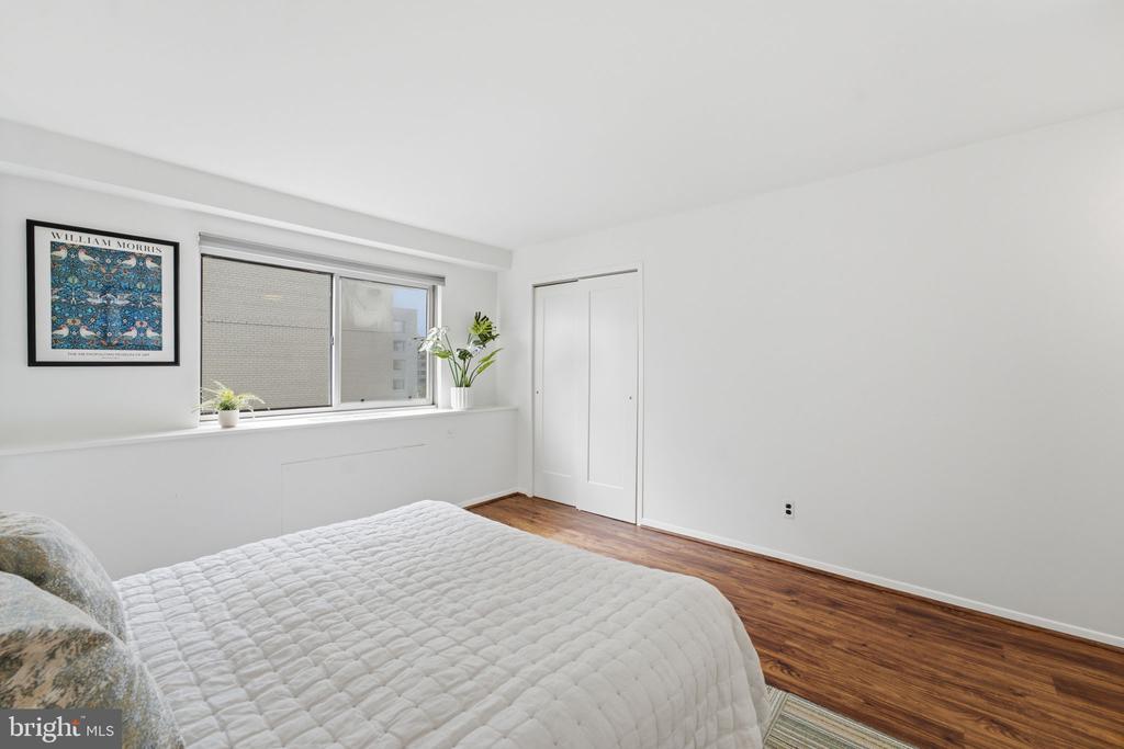 730 24TH STREET NW Unit: 600