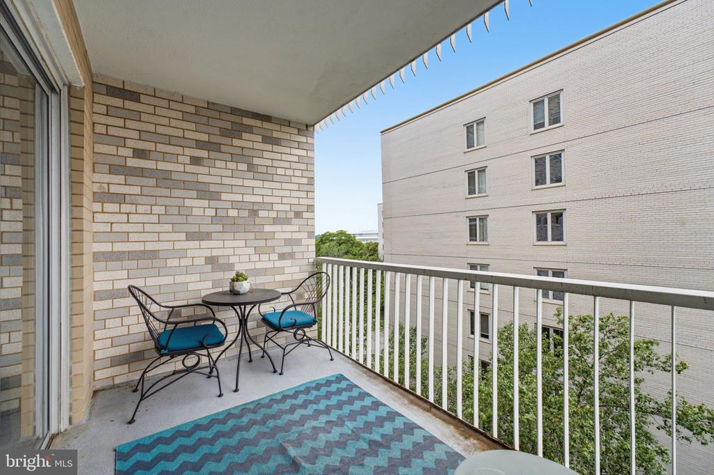 730 24TH STREET NW Unit: 600