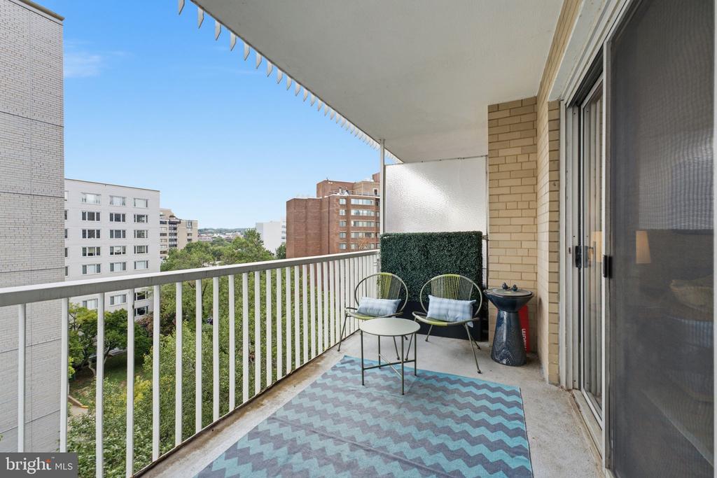 730 24TH STREET NW Unit: 600