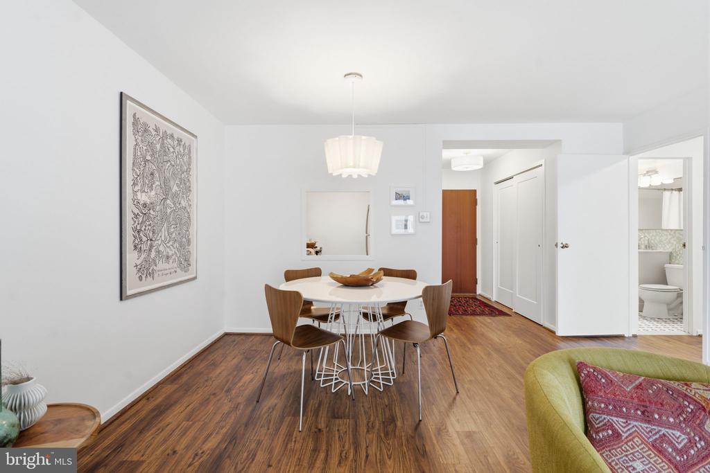 730 24TH STREET NW Unit: 600