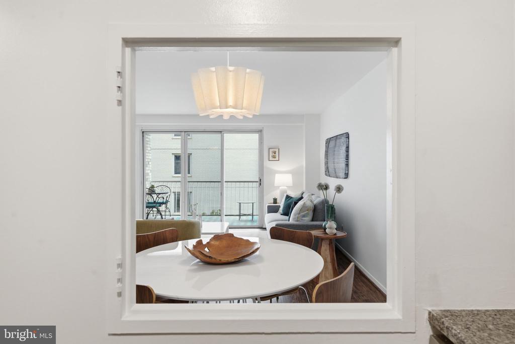 730 24TH STREET NW Unit: 600