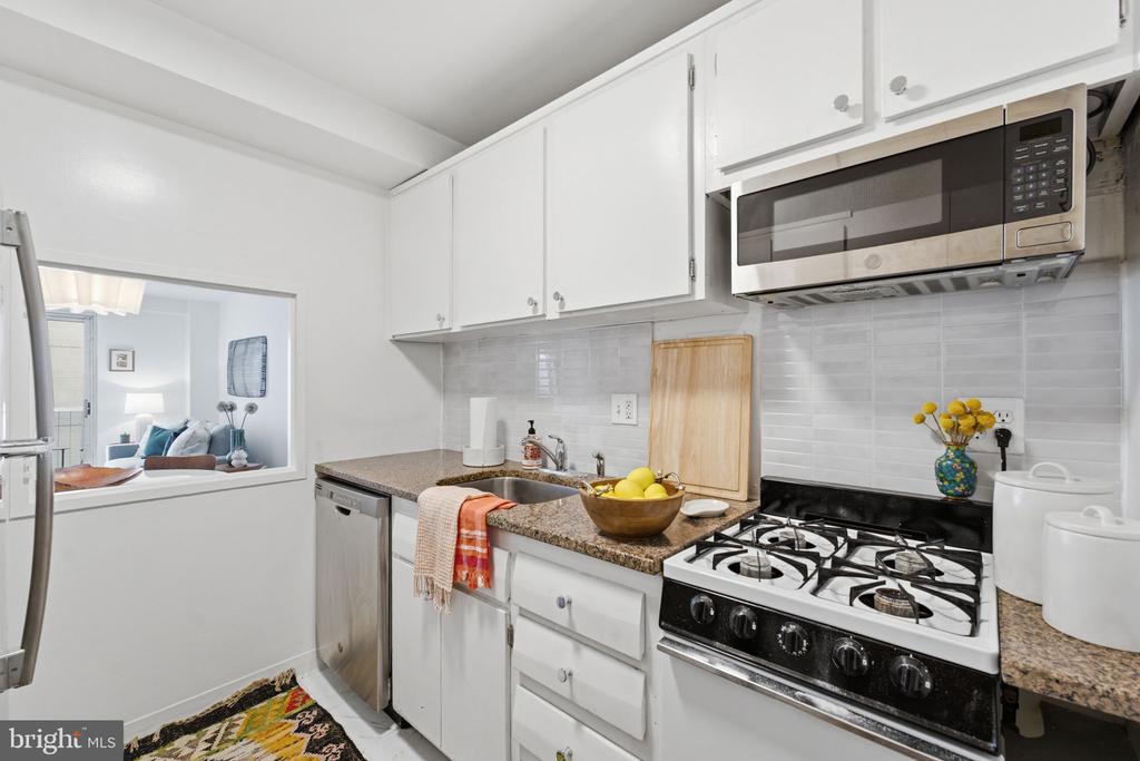 730 24TH STREET NW Unit: 600