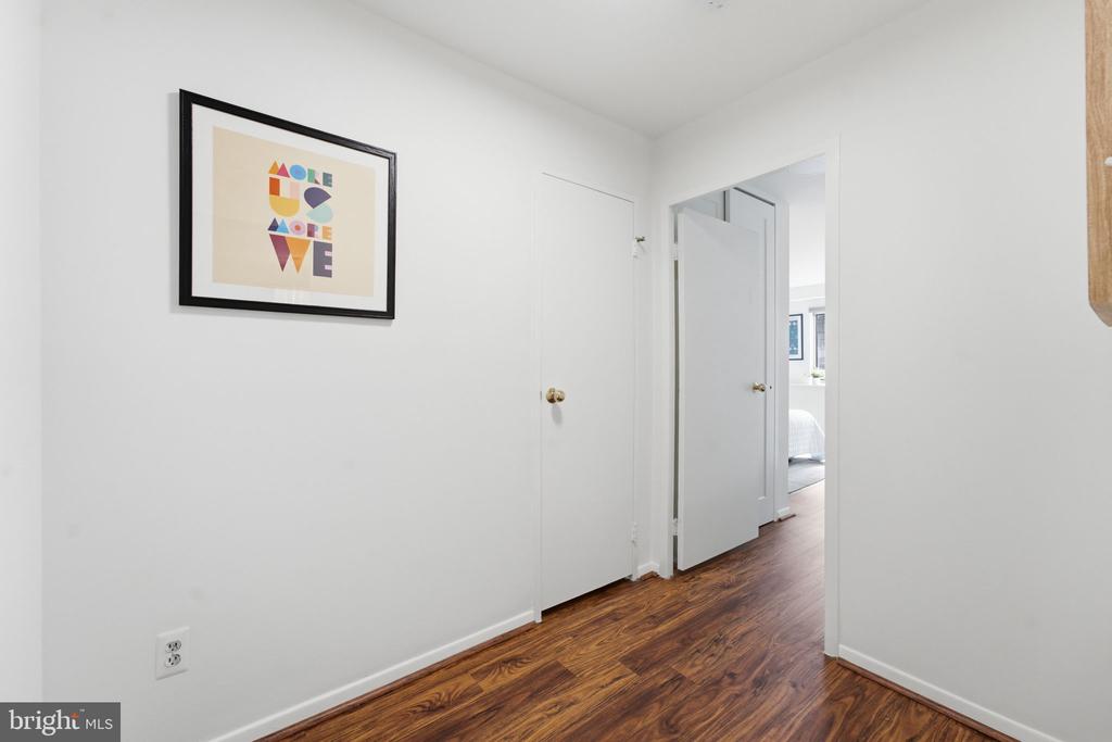 730 24TH STREET NW Unit: 600