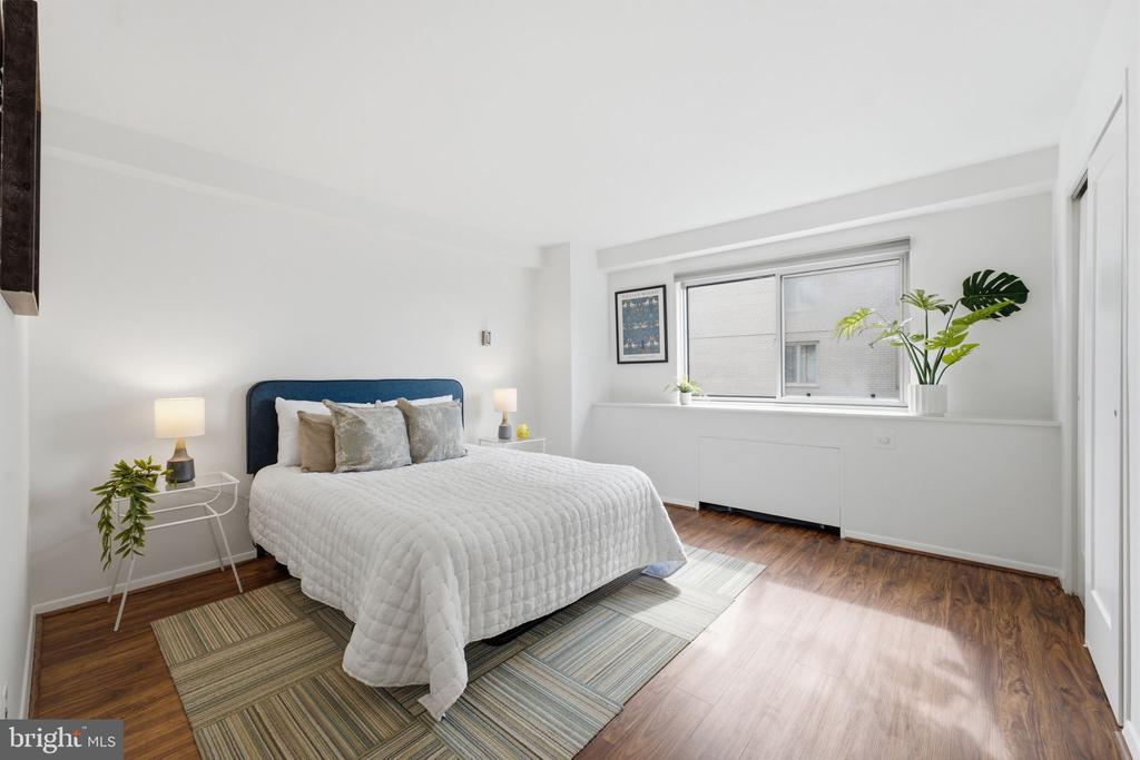 730 24TH STREET NW Unit: 600