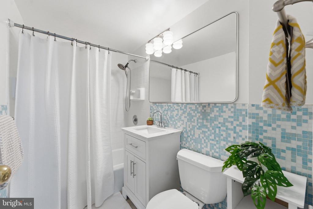 730 24TH STREET NW Unit: 600