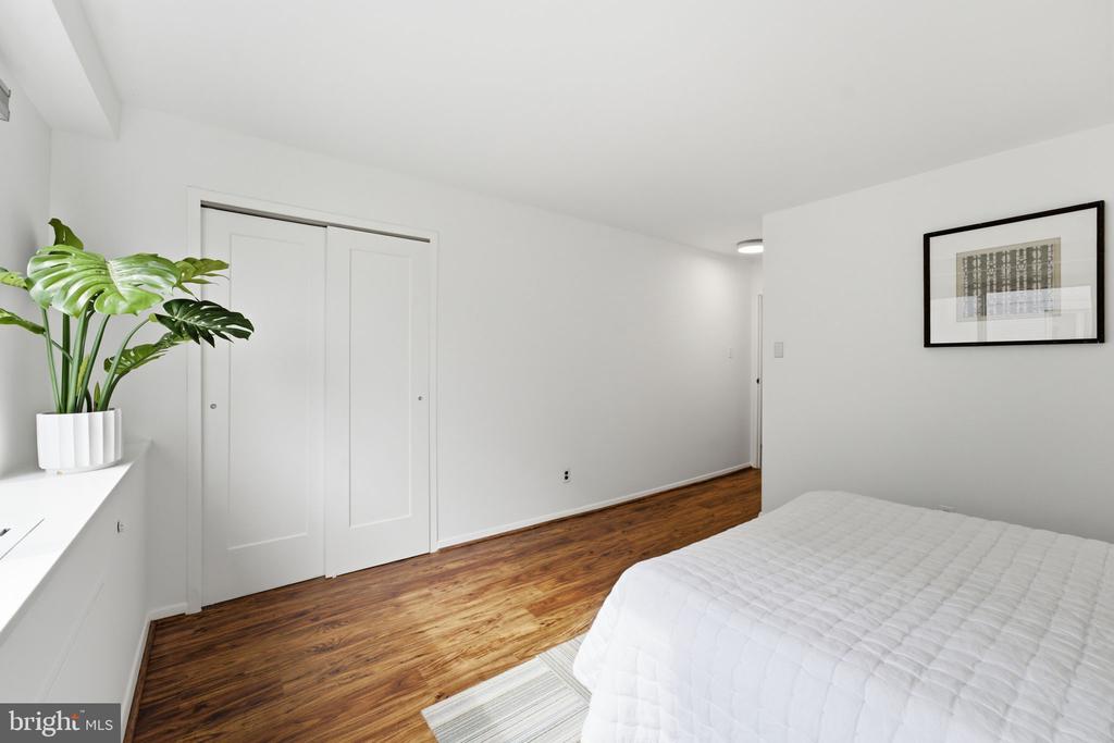 730 24TH STREET NW Unit: 600