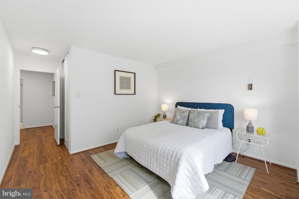 730 24TH STREET NW Unit: 600