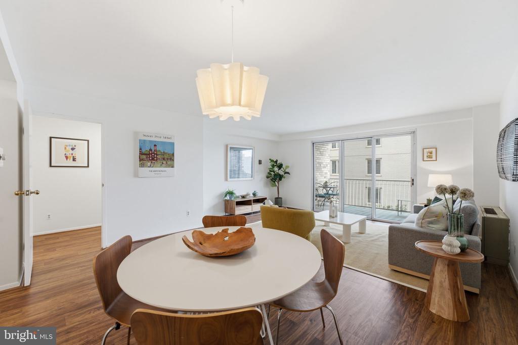 730 24TH STREET NW Unit: 600