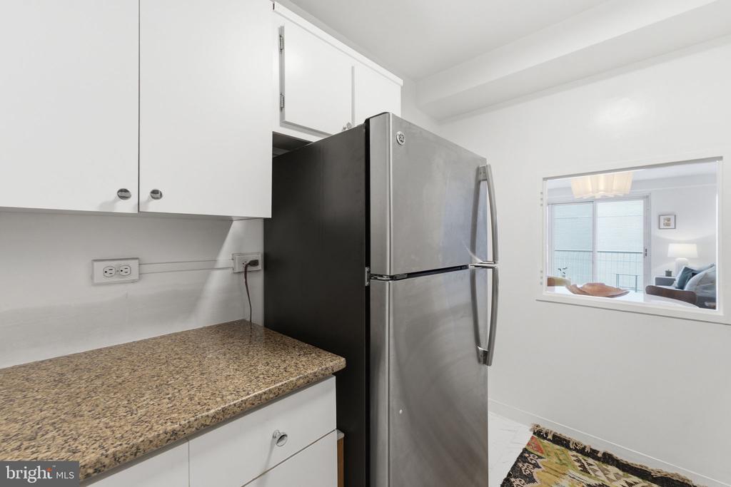 730 24TH STREET NW Unit: 600