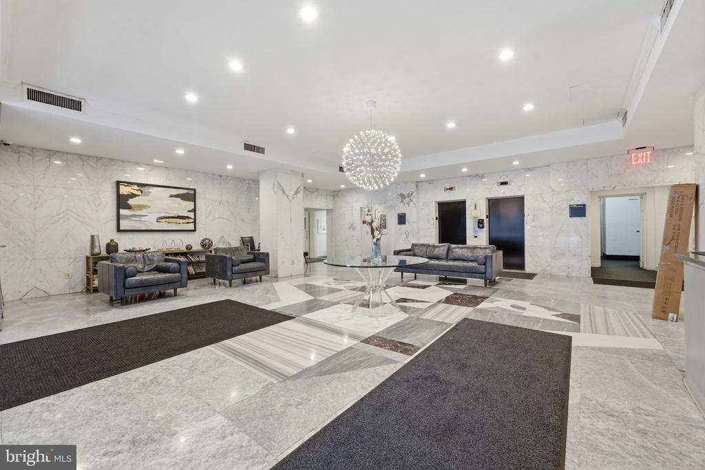 730 24TH STREET NW Unit: 600