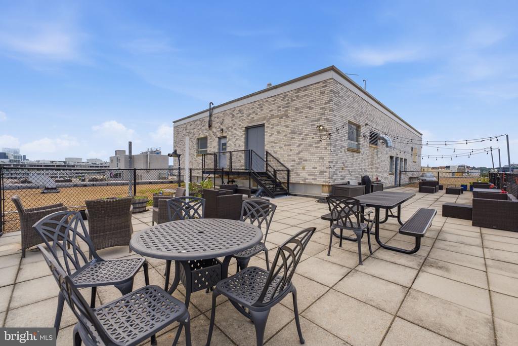 730 24TH STREET NW Unit: 600