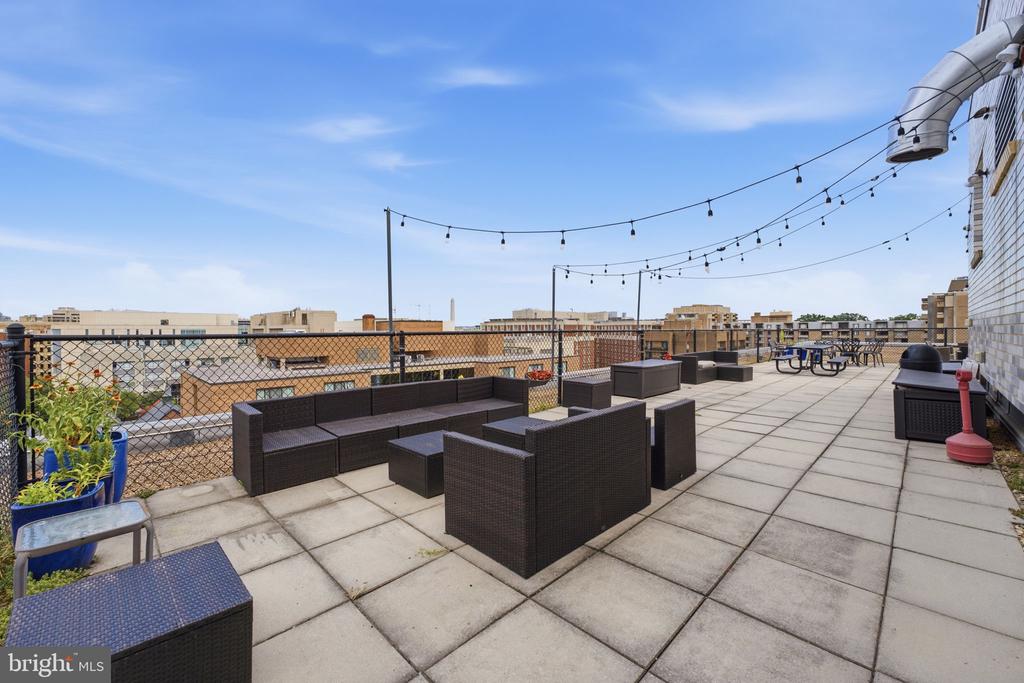 730 24TH STREET NW Unit: 600