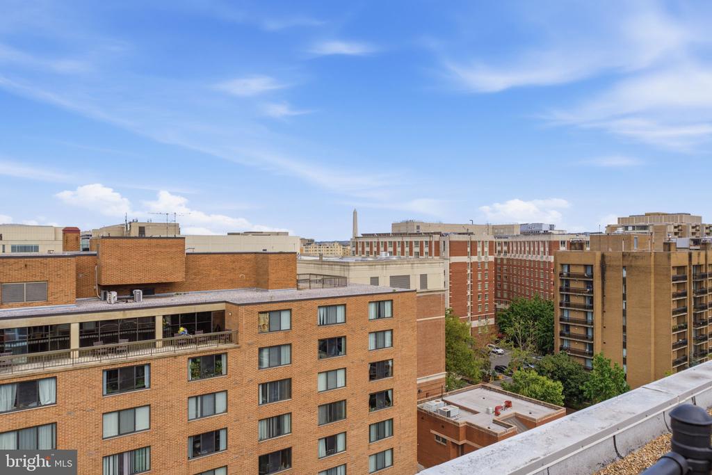 730 24TH STREET NW Unit: 600