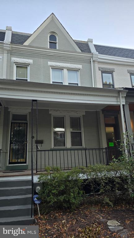 426 SHEPHERD STREET NW