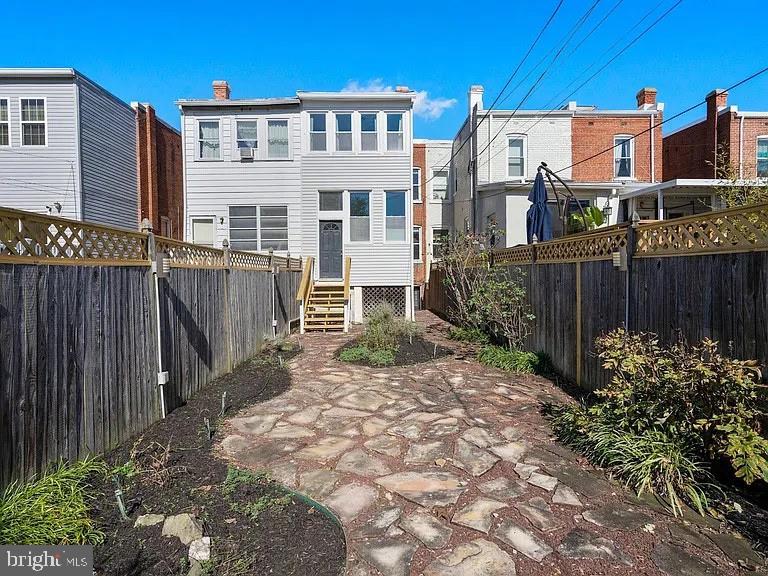 426 SHEPHERD STREET NW
