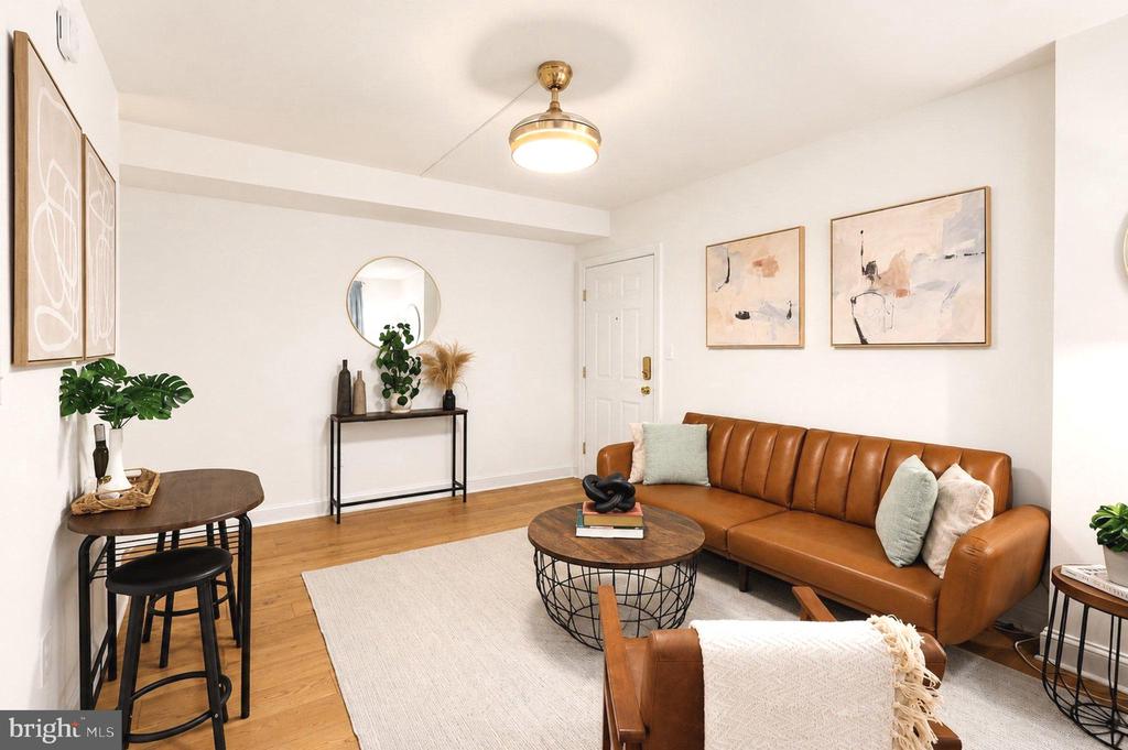 718 PARK ROAD NW Unit: 2
