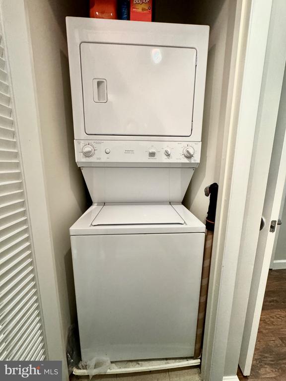437 NEW YORK AVENUE NW Unit: 204
