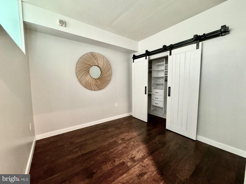 437 NEW YORK AVENUE NW Unit: 204