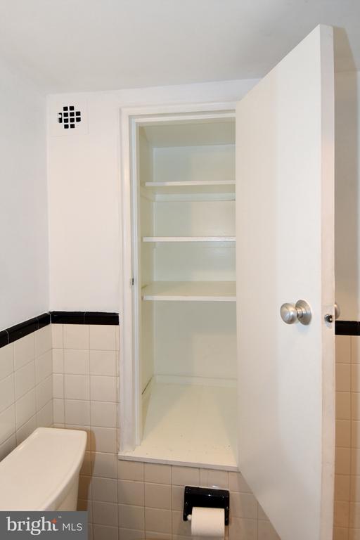 3601 WISCONSIN AVENUE NW Unit: 308
