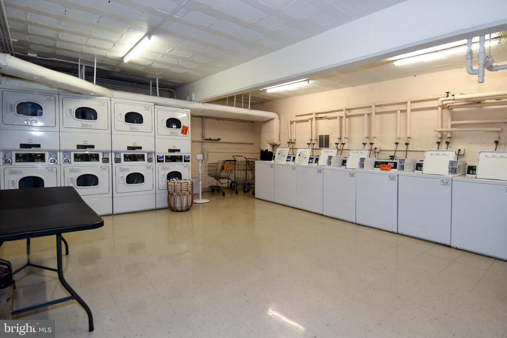 3601 WISCONSIN AVENUE NW Unit: 308