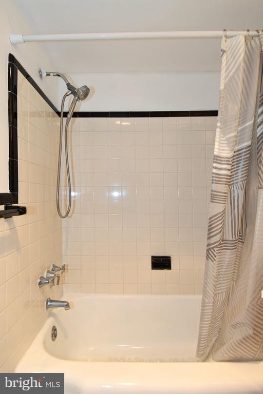 3601 WISCONSIN AVENUE NW Unit: 308