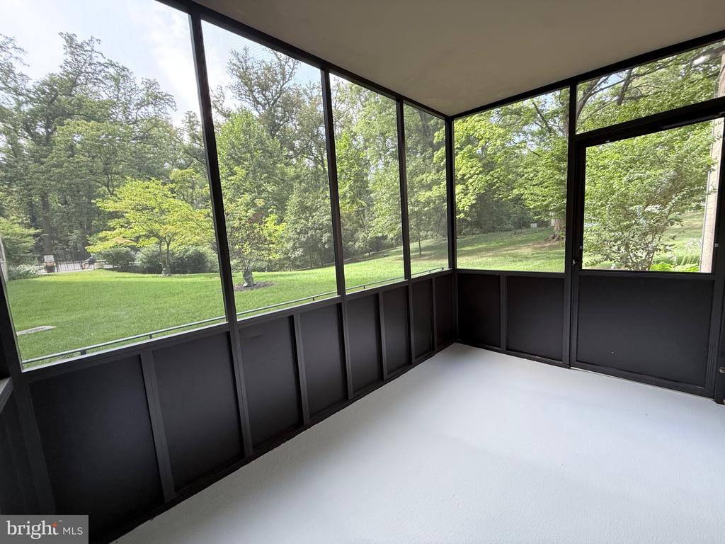 4101 CATHEDRAL AVENUE NW Unit: 107