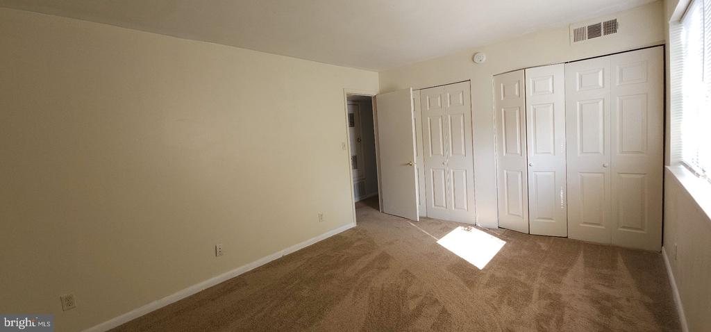 1920 NAYLOR ROAD SE Unit: 307