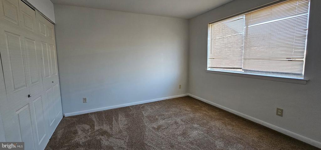 1920 NAYLOR ROAD SE Unit: 307