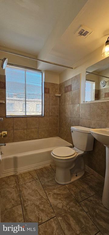 1920 NAYLOR ROAD SE Unit: 307